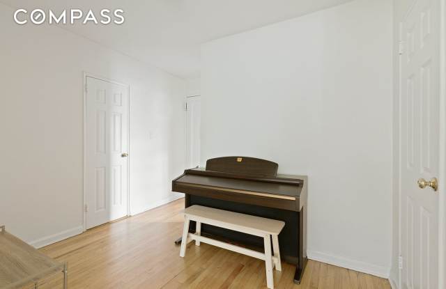 405 West 149th Street Gallery 3