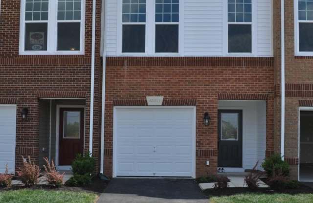 43311 NOVI Terrace photos photos