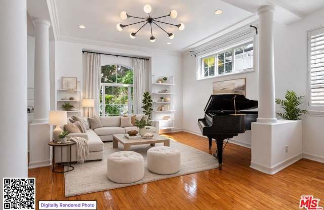 736 Oxford Ave photos photos