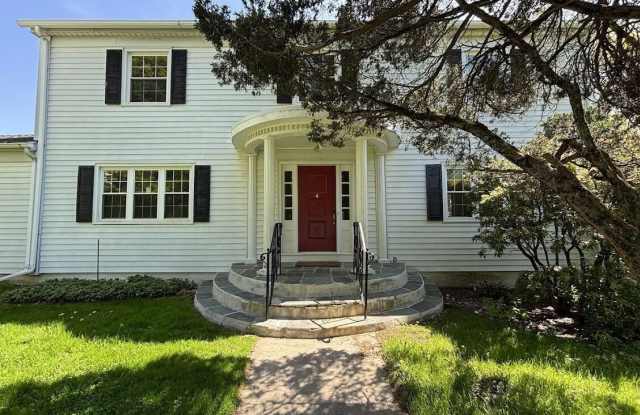 4 Noonan Lane photos photos
