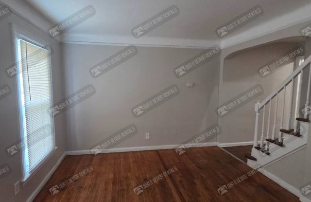 19335 Hoover St Gallery 4