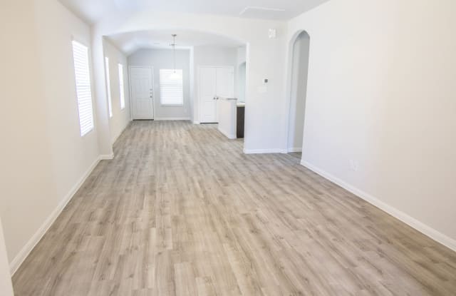 7523 Whispine - 7523 Whispine, San Antonio, TX 78218