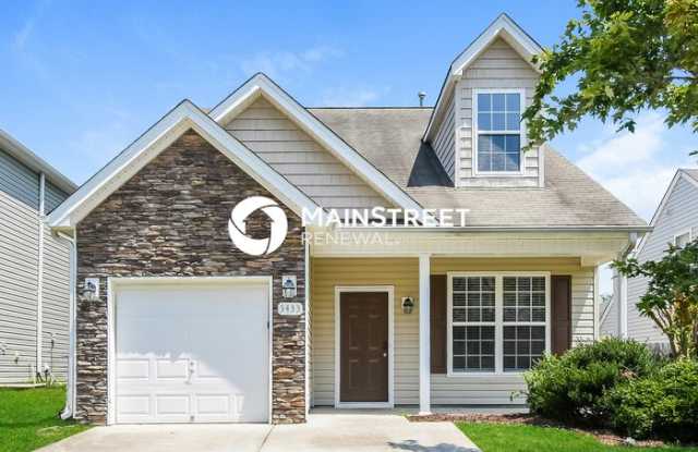 5433 Sky Hill Drive photos photos