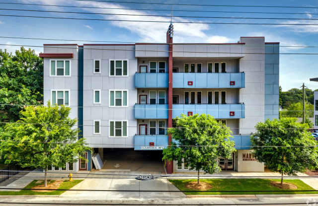 Marvel photos photos