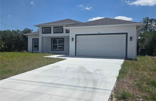 2507 53rd Street SW photos photos
