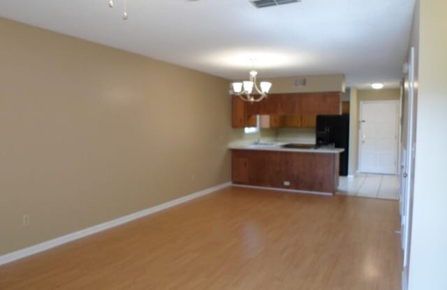 10648 Coleman Road Gallery 4