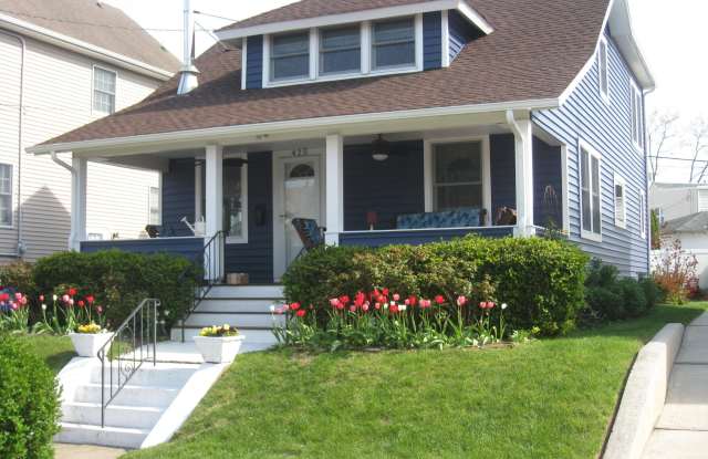 425 Washington Avenue S photos photos