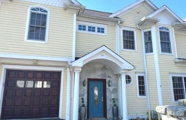 6 Harold Avenue - 6 Harold Avenue, Greenwich, CT 06830 6 Harold Avenue - 6 Harold Avenue, Greenwich, CT 06830