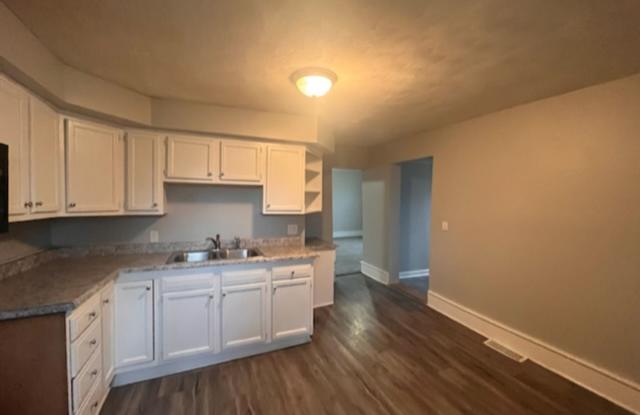 1 Bedroom House in Davenport Gallery 3