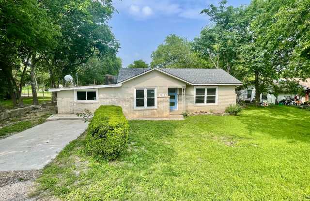 Fully Updated & Unbeatable Location photos photos