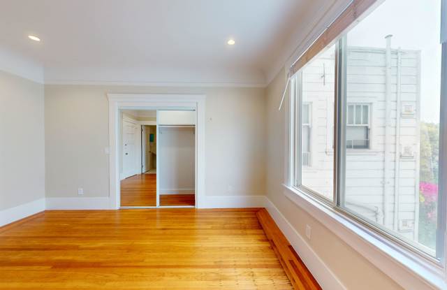 2075 Market St. photos photos