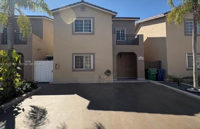 7664 NW 182nd Ter photos photos 7664 NW 182nd Ter photos photos