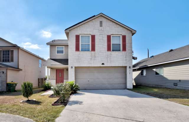 415 Mallow Grv photos photos