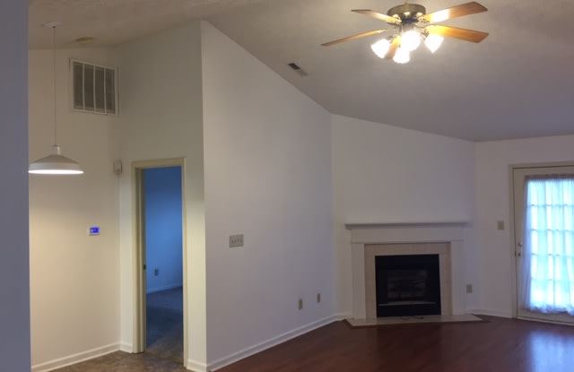 3827 Libra Lane Gallery 3