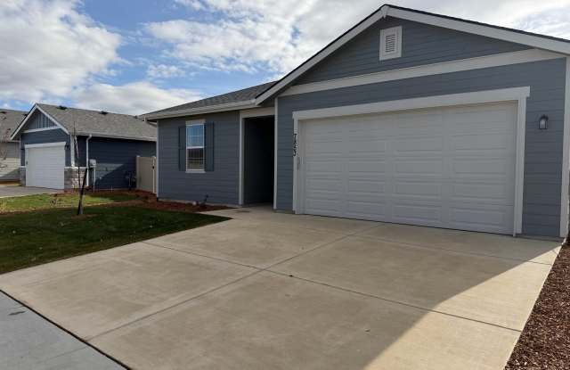 7853 East Beaufort Street photos photos