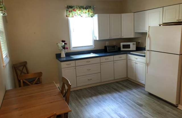 1220 HILLCREEK ROAD - 1220 Hillcreek Road, Pasadena, MD 21122