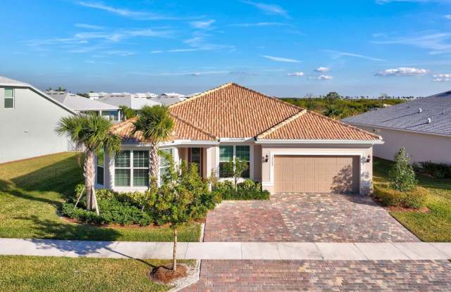 12249 SW Sand Dollar Way photos photos