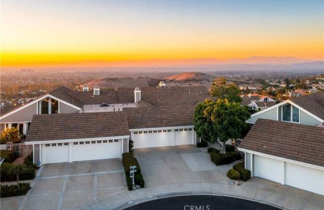 6 Saros photos photos