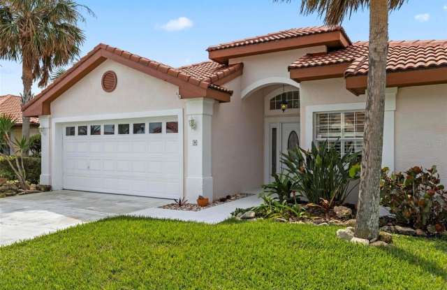 9 SAN PEDRO COURT photos photos