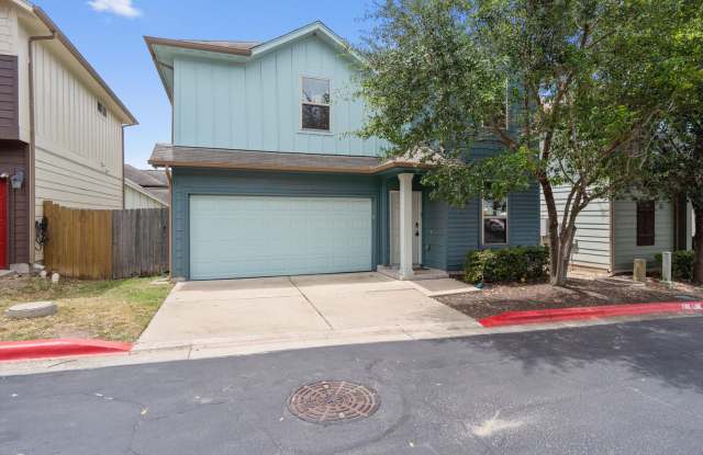 5908 Red Bud Ridge Lane, Austin, TX 78744 photos photos