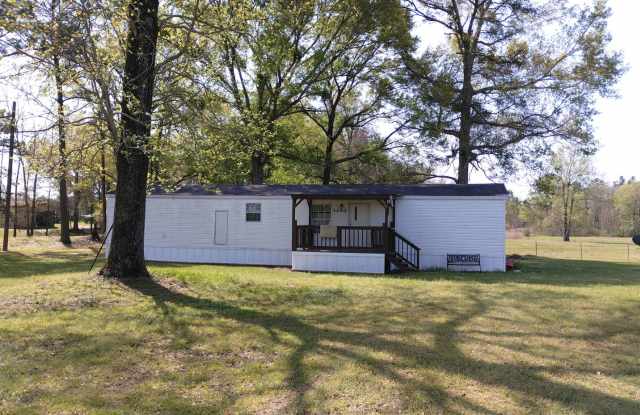 1290 Claude Kelly Rd. photos photos