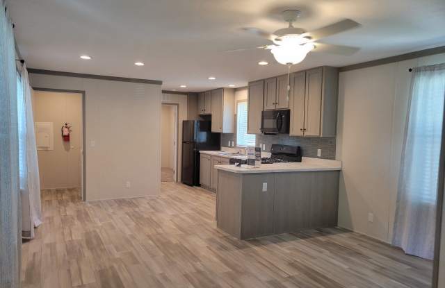 9588 Anchor Dr. - 9588 Anchor Drive, St. Clair County, MI 48001 9588 Anchor Dr. - 9588 Anchor Drive, St. Clair County, MI 48001