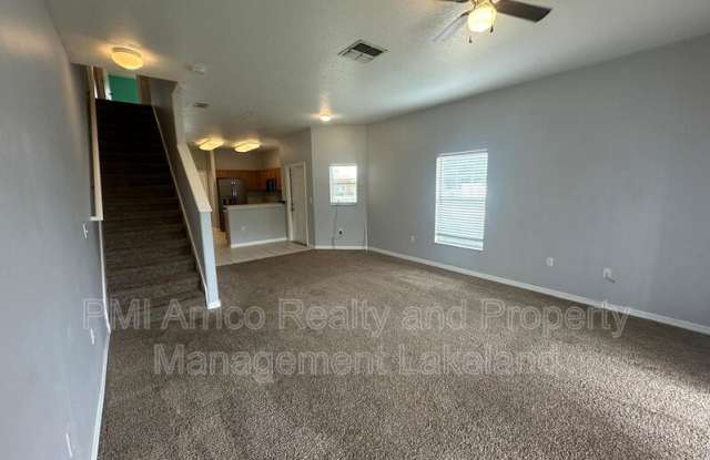 4182 Winding Vine Drive Gallery 2