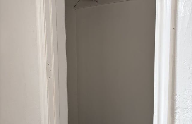 90 East 200 South photos photos