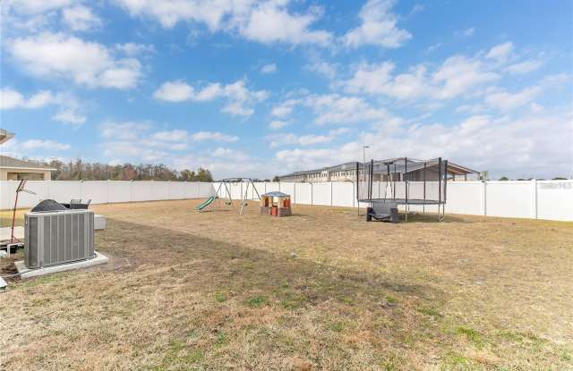 132 CITRINE Loop Gallery 3