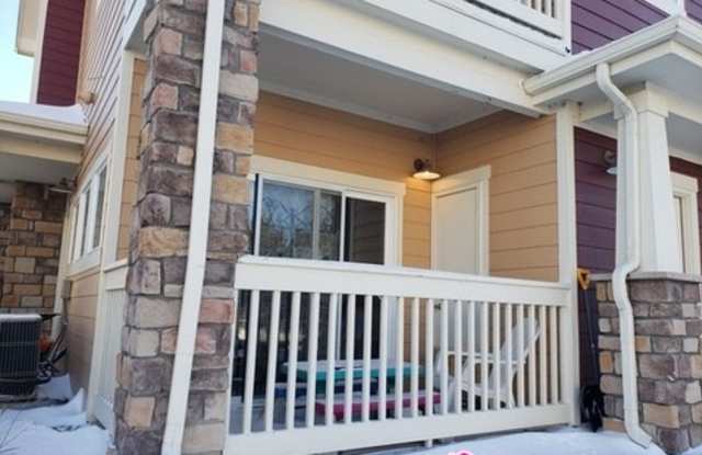 9429 Ashbury Cir Gallery 4