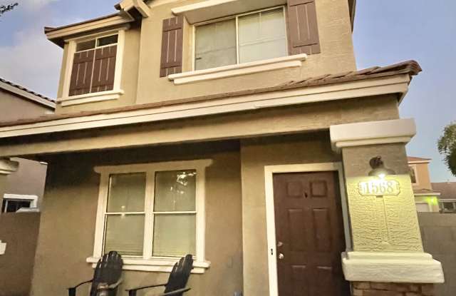 1568 S Jacana Ln photos photos 1568 S Jacana Ln photos photos