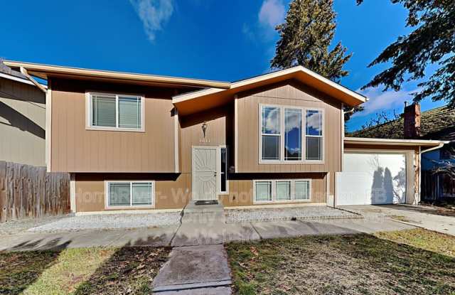 1811 E 8th Ave photos photos