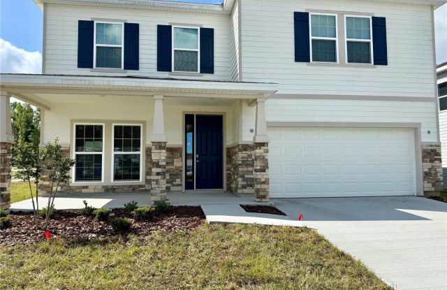 5305 SW 52ND COURT - 5305 Southwest 52nd Avenue, Alachua County, FL 32608 5305 SW 52ND COURT - 5305 Southwest 52nd Avenue, Alachua County, FL 32608