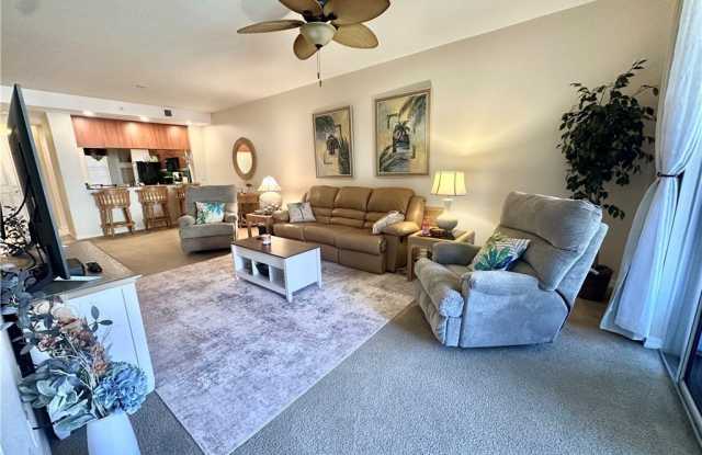 1133 Van Loon Commons Circle photos photos