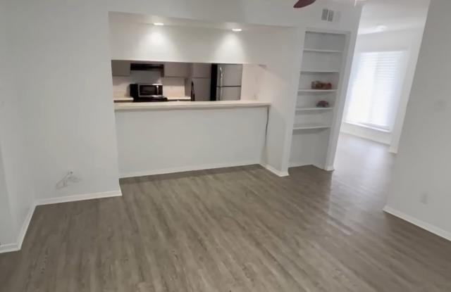 3982 Crayrich Circle - 3982 Gallery 2