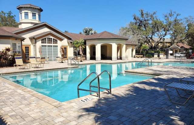 8327 PINE RIVER Road Gallery 2