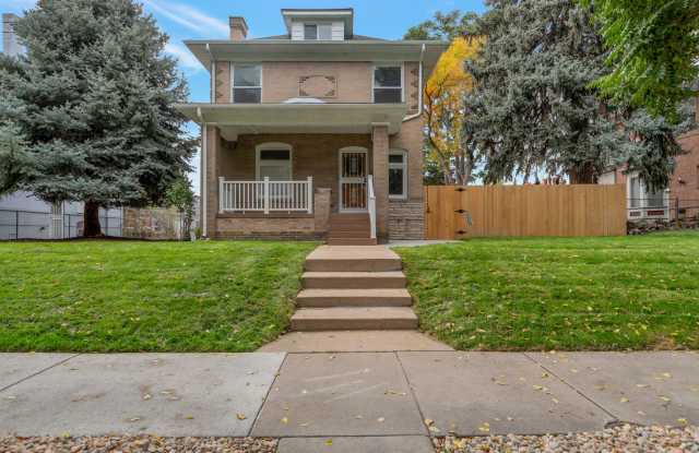 2925 Vine St photos photos