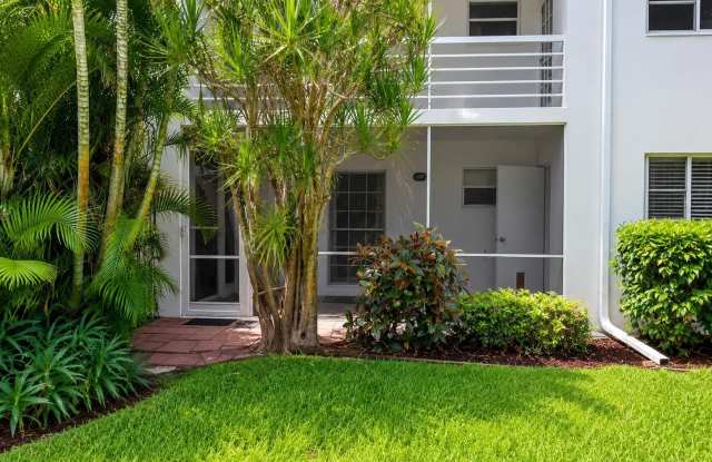 4500 N Flagler Drive Gallery 3