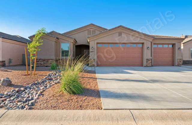 BE THE FIRST IN THIS BEAUTIFUL NEW HOME! photos photos