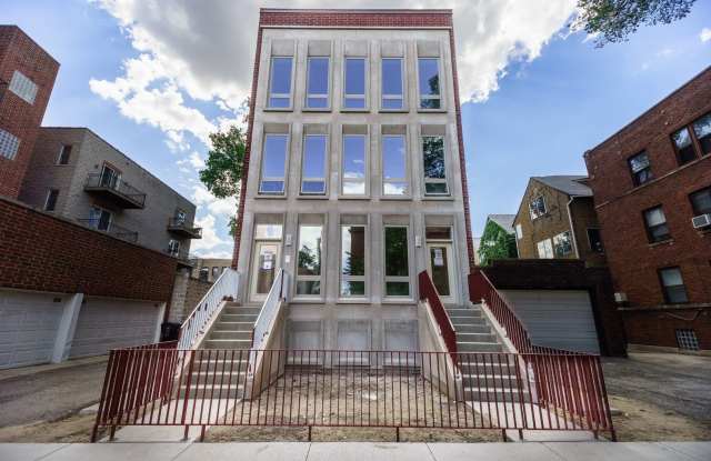 2812 N Mildred Avenue photos photos