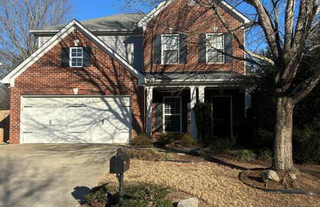 Simpsonville, 4bd/2.5ba, 2400+sf photos photos