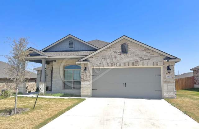 1307 Cesarina St. photos photos