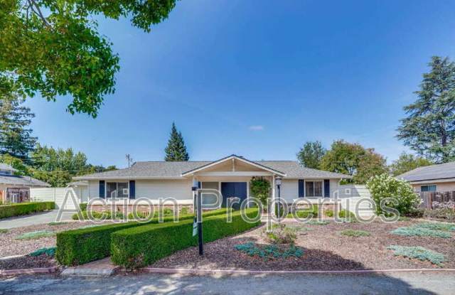 306 North Clark Avenue photos photos