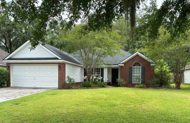 156 Shady Oak Circle in Mainstreet Neighborhood photos photos
