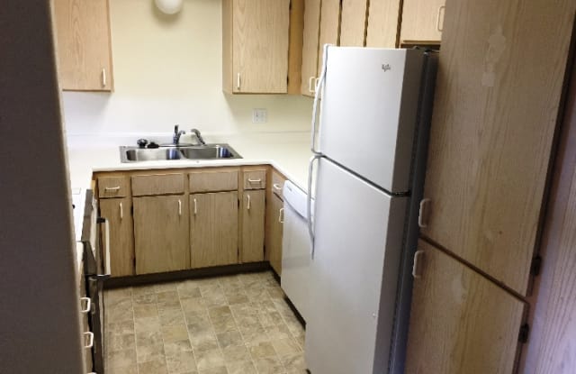 1646 Kellenbeck Ave Apt A Gallery 2