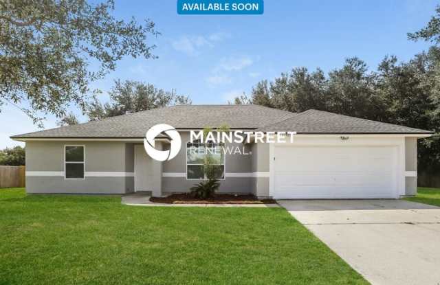 11480 Rolling River Boulevard photos photos