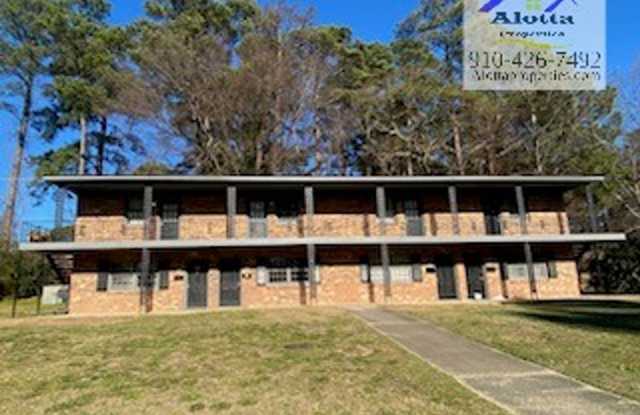 4212 S Dowfield Dr photos photos