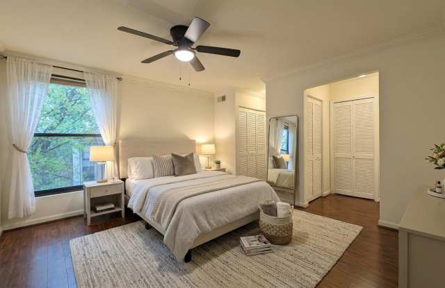 136 DUVALL Lane Gallery 3