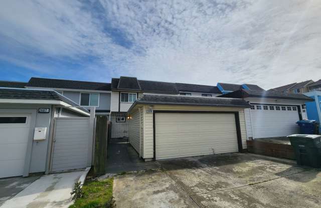 Updated 4 bedroom home photos photos