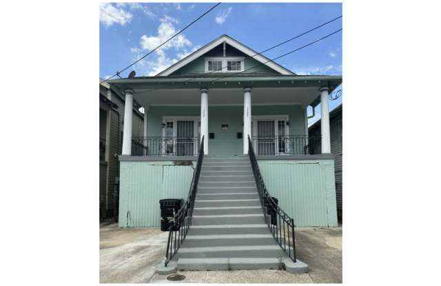 1525 N Broad St photos photos